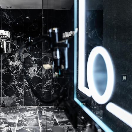 Black Hotels Koeln מראה חיצוני תמונה