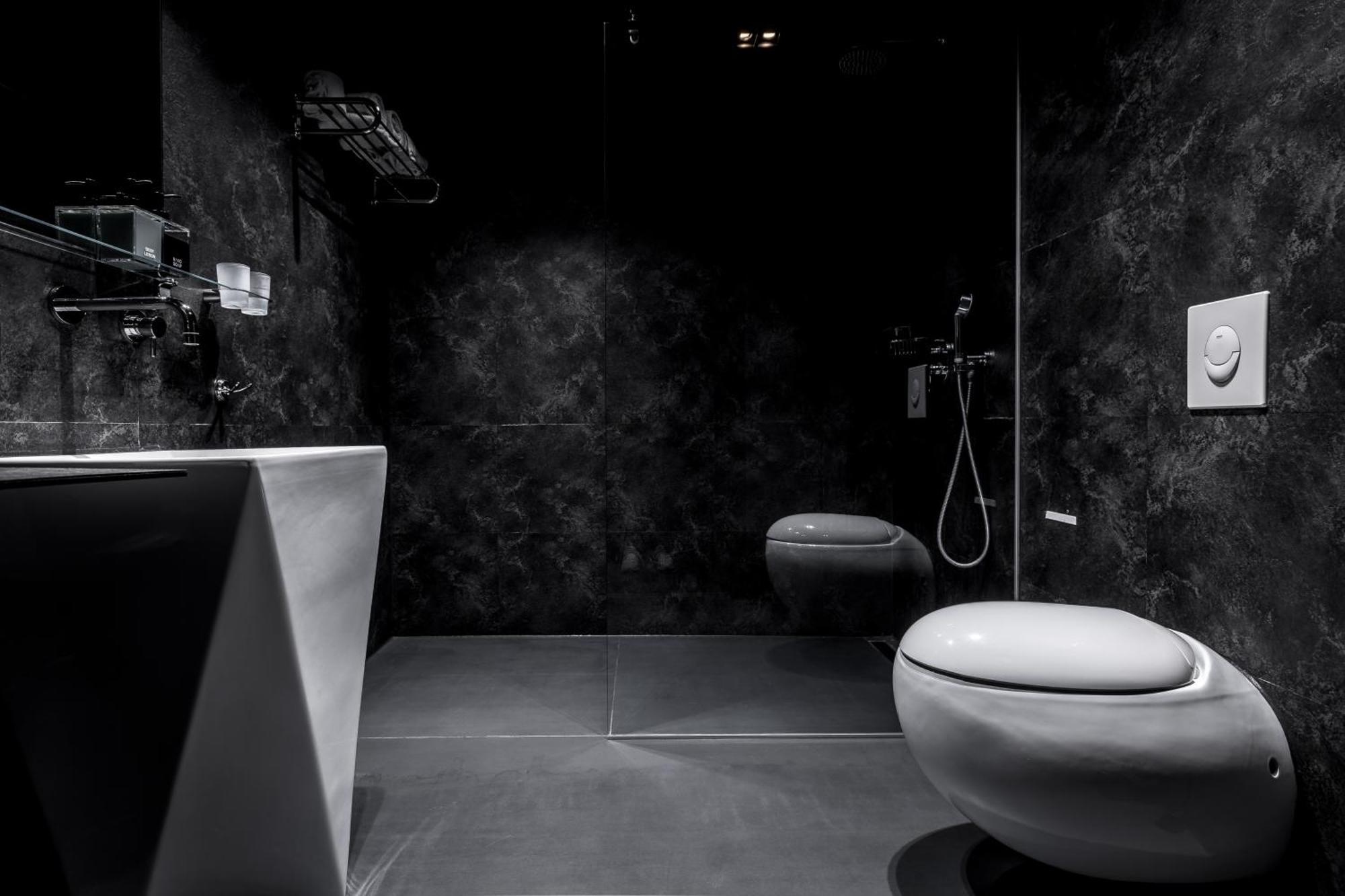 Black Hotels Koeln מראה חיצוני תמונה