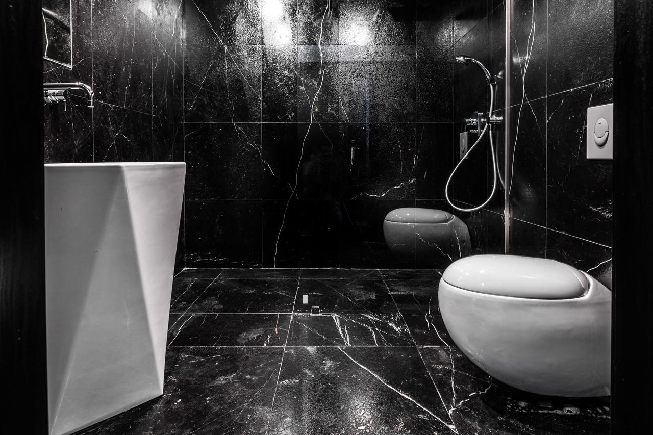 Black Hotels Koeln מראה חיצוני תמונה