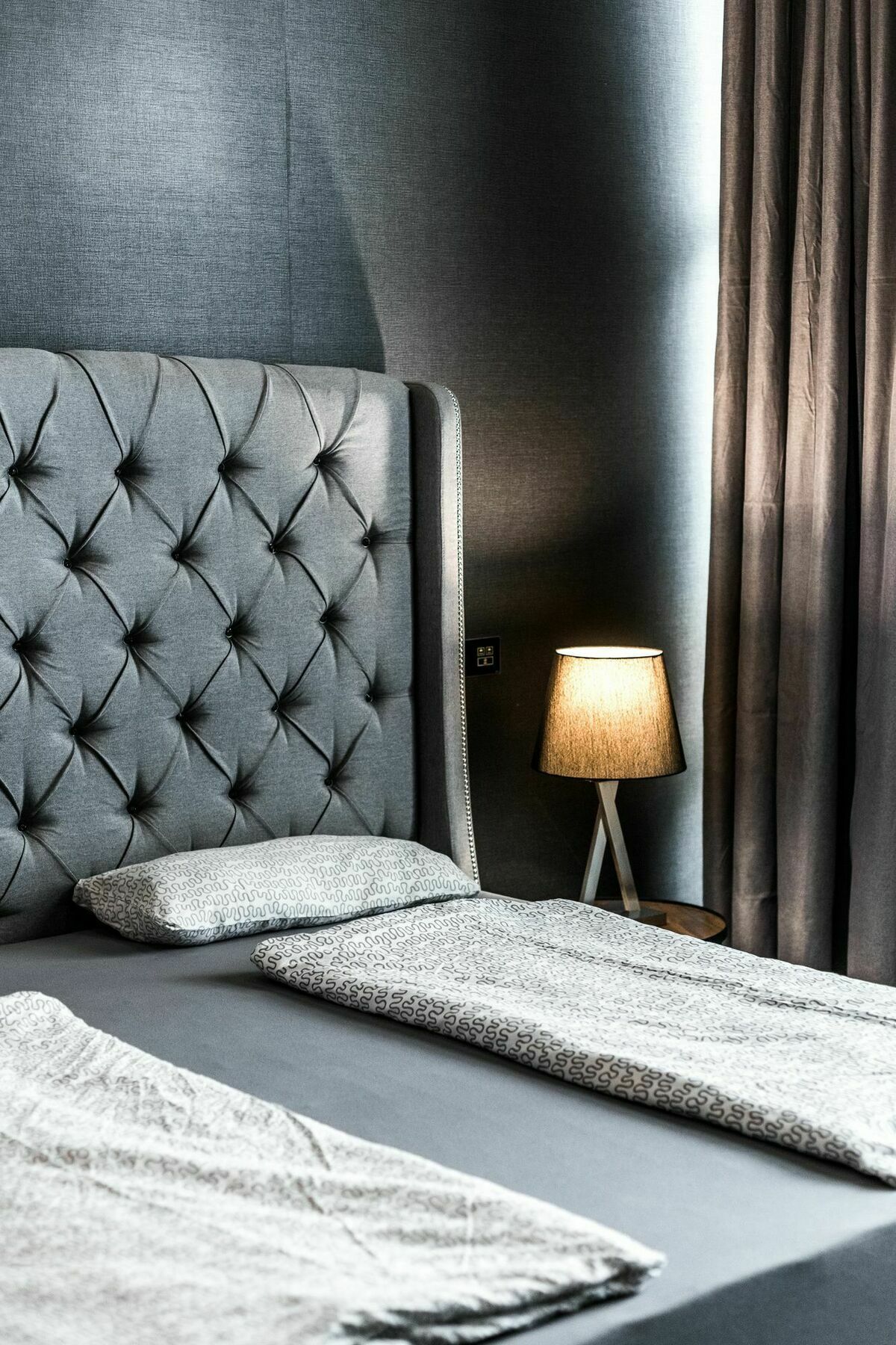 Black Hotels Koeln מראה חיצוני תמונה