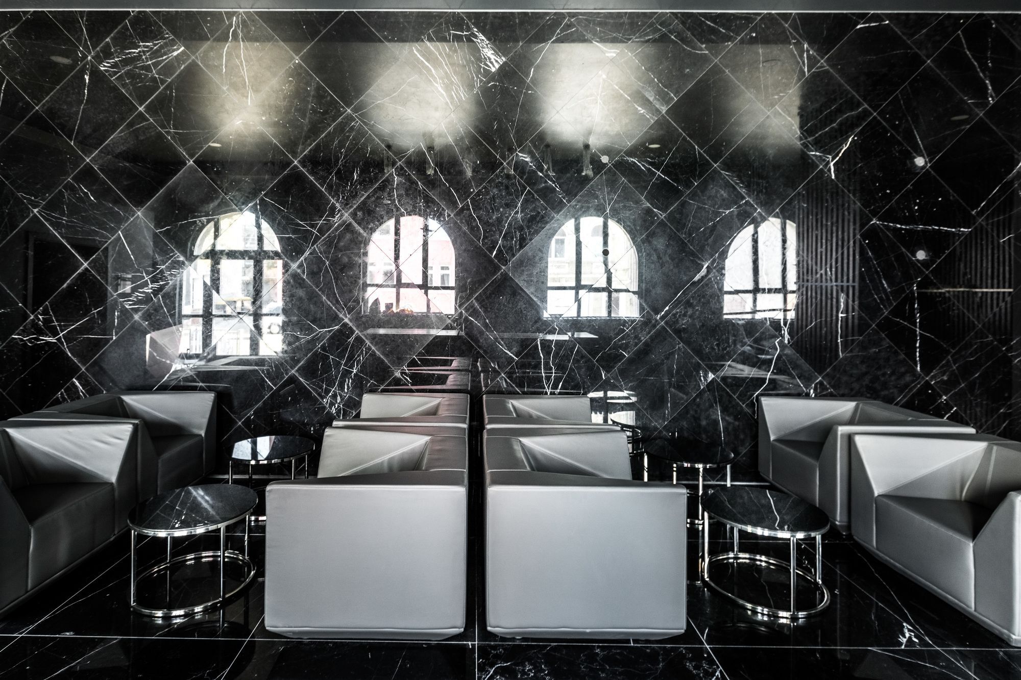 Black Hotels Koeln מראה חיצוני תמונה